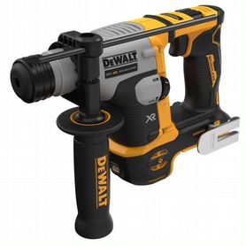 DeWalt Аккумуляторный перфоратор DCH172N-XJ