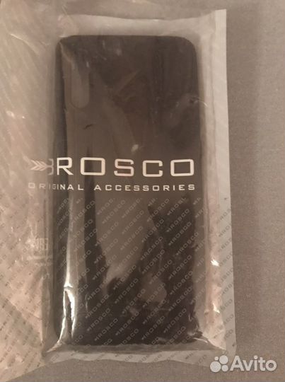 Чехол на xiaomi mi 9