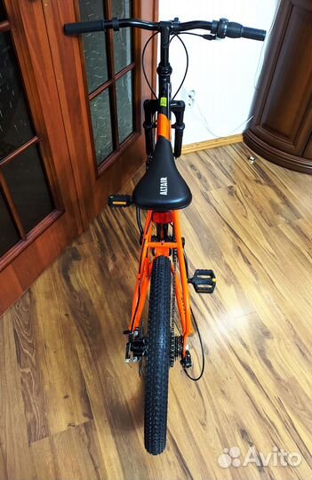 Детский велосипед 20