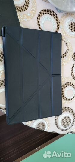 Планшет samsung tab A8