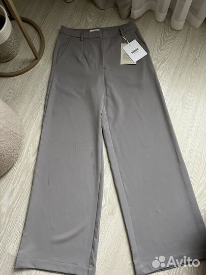 Брюки Minimum Дания