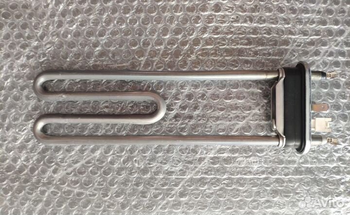 Тэн для стиральной машины Candy