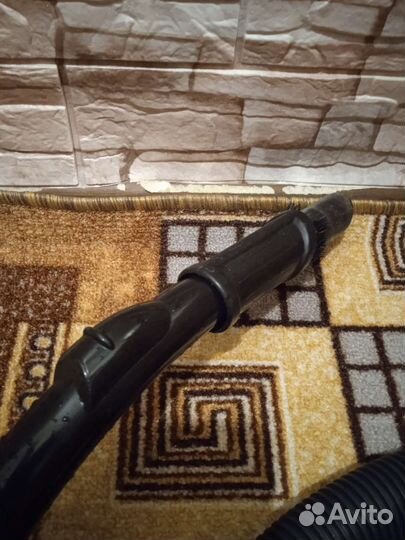 Шланг для пылесоса