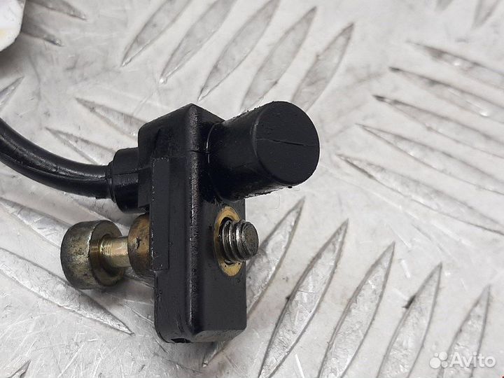 Датчик коленвала для BMW 3-Series (E46)