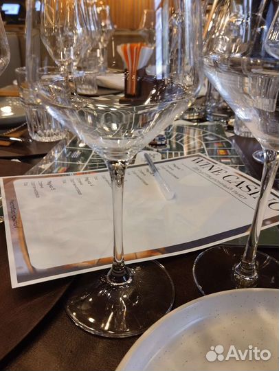 Винное казино Барнаул