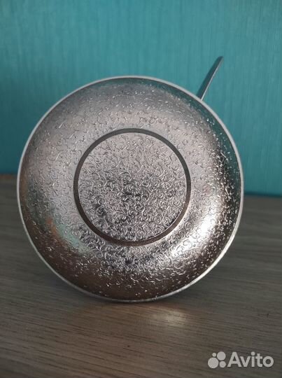 Горчичница СССР