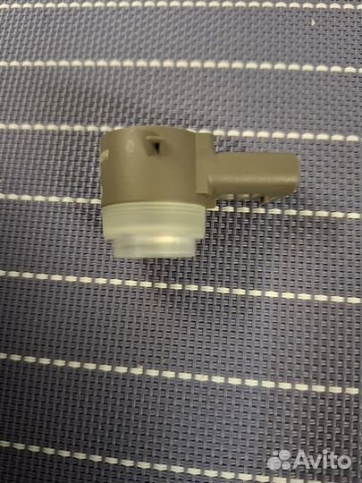 7088033400 датчик парковки