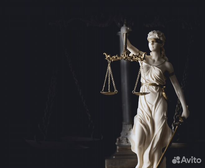 Заявления на РВП, ВНЖ, гражданство