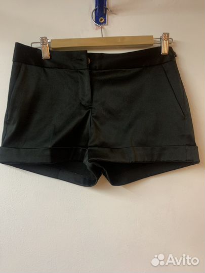 Шорты