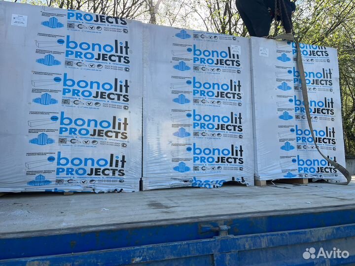 Пеноблоки газоблоки 100