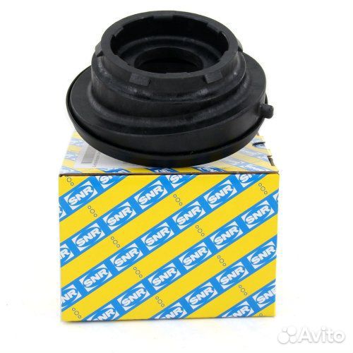 Опора амортизатора на Мазда