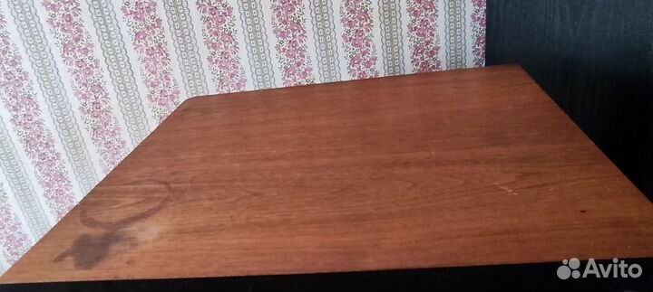 Coral DX 7 + подставки В подарок
