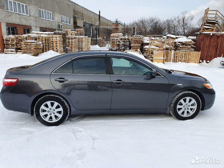 Срочный выкуп авто