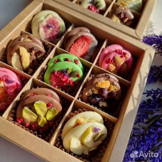 Подарок парню / девушке