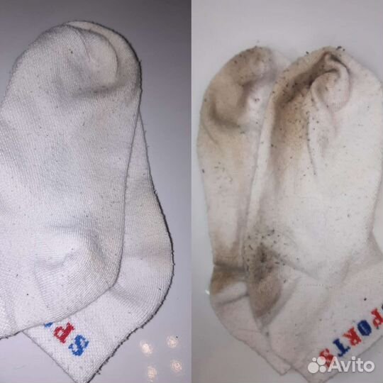 Чистящее средство