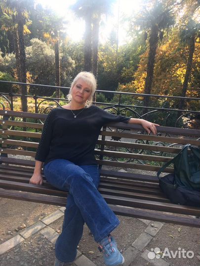 Услуги риэлтора