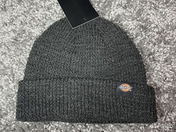 Шапка dickies