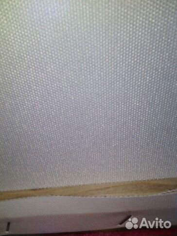 Открытка в стиле квиллинг объем. С днем рождения