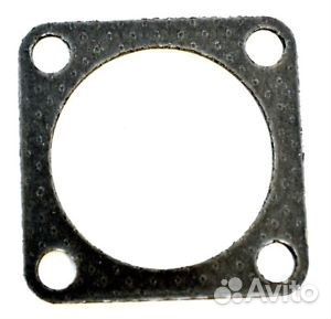 Прокладка (420430482)