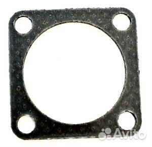 Прокладка (420430482)