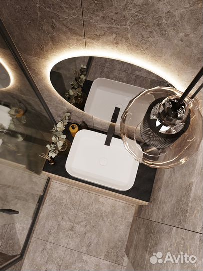 Визуализатор