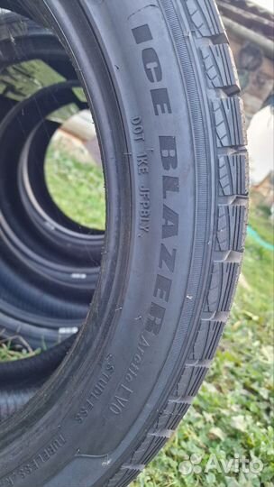 Sailun Ice Blazer Arctic EVO 245/45 R19 V