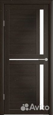 Межкомнатные двери заказать