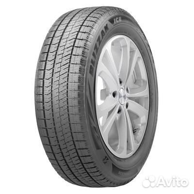 Hankook Ventus Prime 4 K135 215/55 R16 93V