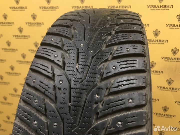 Nexen Winguard WinSpike WH62 195/65 R15 95T