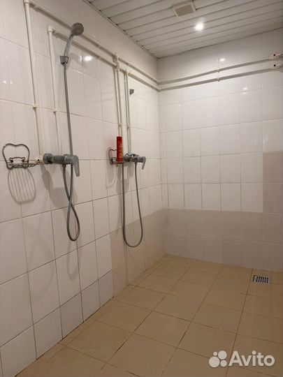 Продам готовый бизнес фитнес