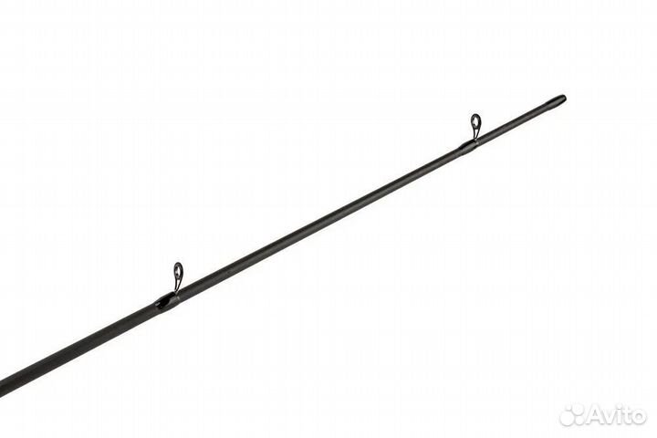 Удилище фидерное Nautilus Lost Master Feeder 360см