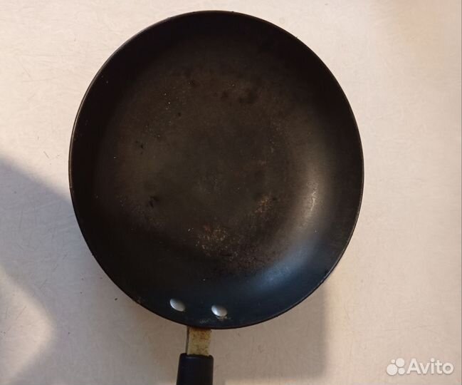 Вилки мнц десертная ложка нмц СССР