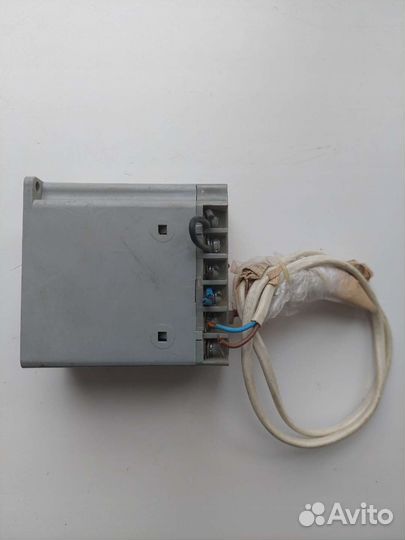 Фотореле фр-94-7