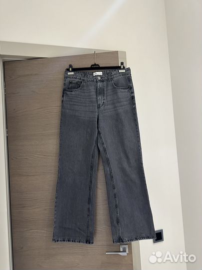 Джинсы Zara