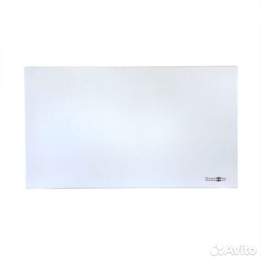 Пожаробезопасный ик обогреватель Теплофон