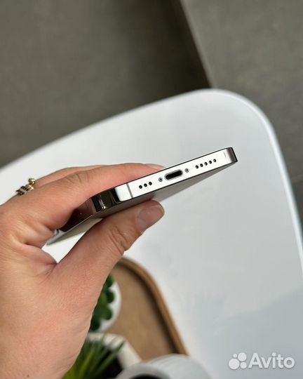 iPhone 12 Pro, 128 ГБ