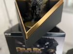 Deus Ex Mankind Divided PC Collector's Edition