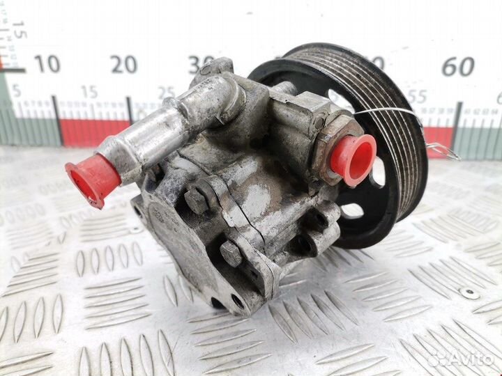 Насос гидроусилителя руля (гур) для Audi A3 8L