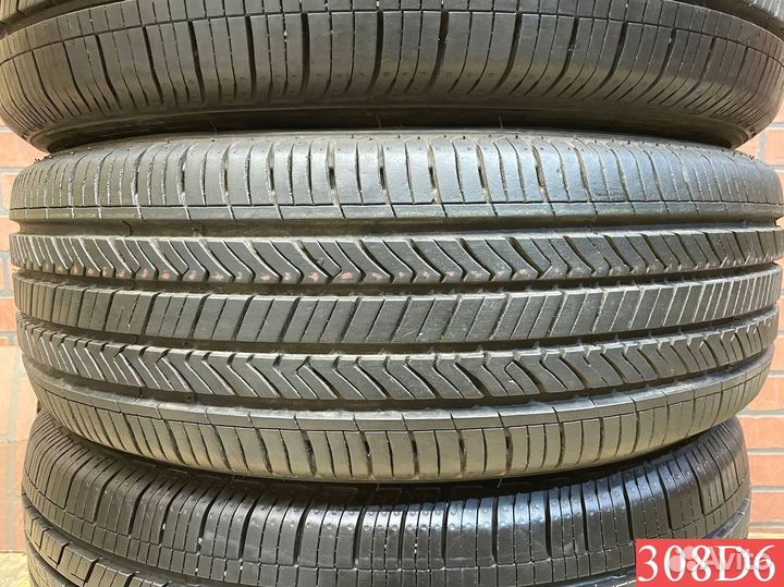 Nexen Milecap Taxi 205/65 R16 91M