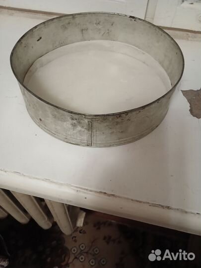 Товары для дома,для кухни