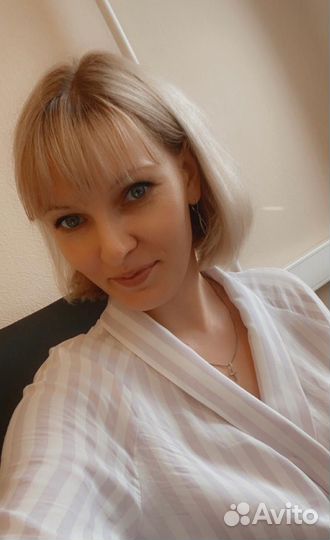 Бухгалтерские услуги удаленно