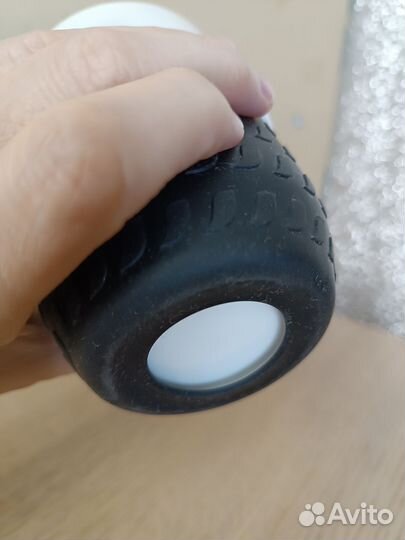 Кружка Nescafe Barista