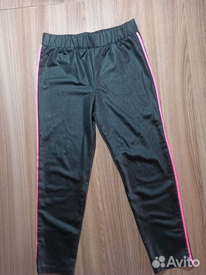 Детская одежда для девочки