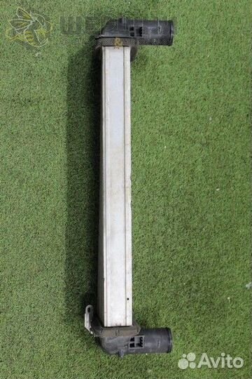 Интеркуллер Tiggo 8 (302000140AA (Б)