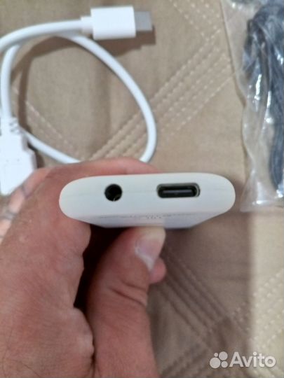 Mp3 плеер с блютуз