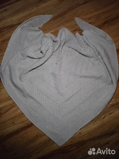 Вязание на заказ