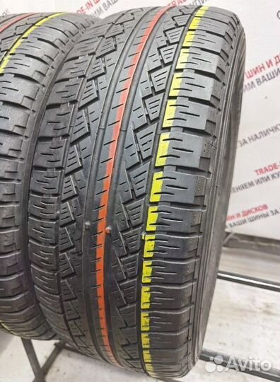 Pirelli Scorpion 235/60 R16 100H