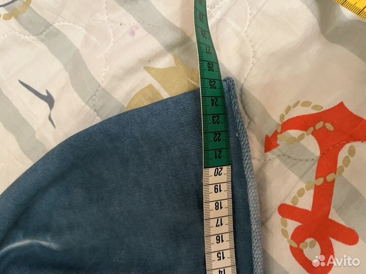 Шапки детские для мальчика