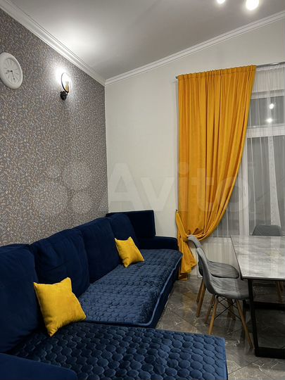 Дом 130 м² на участке 15 сот.