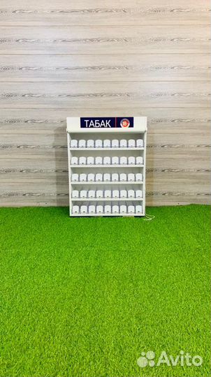 Шкаф для сигарет, сигаретный шкаф на 45 видов